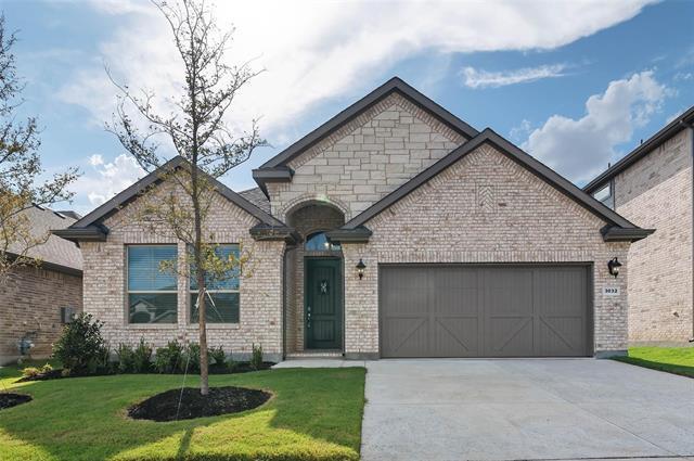 Foto principal - 3032 Lionsgate Dr