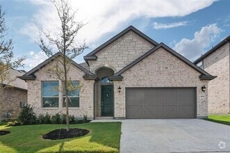 Building Photo - 3032 Lionsgate Dr