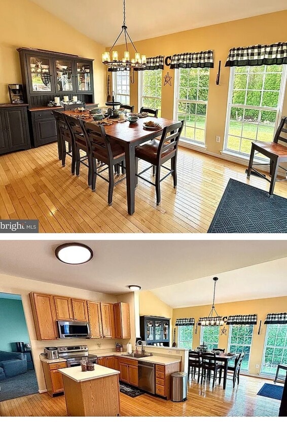 Foto del edificio - 511 Pebble Ln