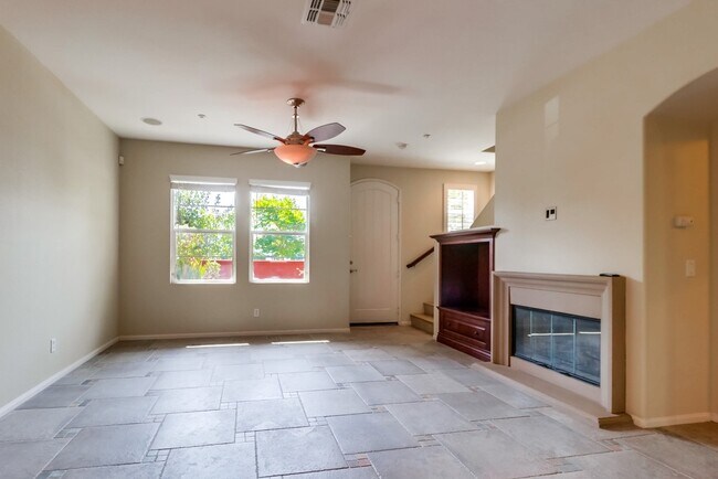 Building Photo - 2174 Desert Hare Ct