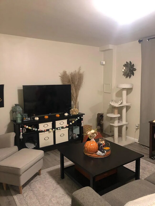 Foto del edificio - 923 T St NW