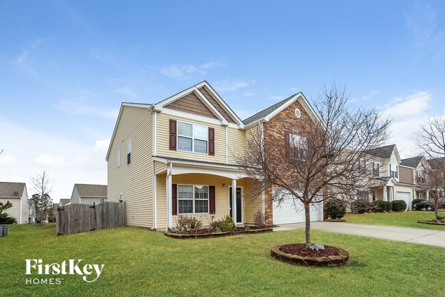 Building Photo - 5921 Sandpiper Farm Ln