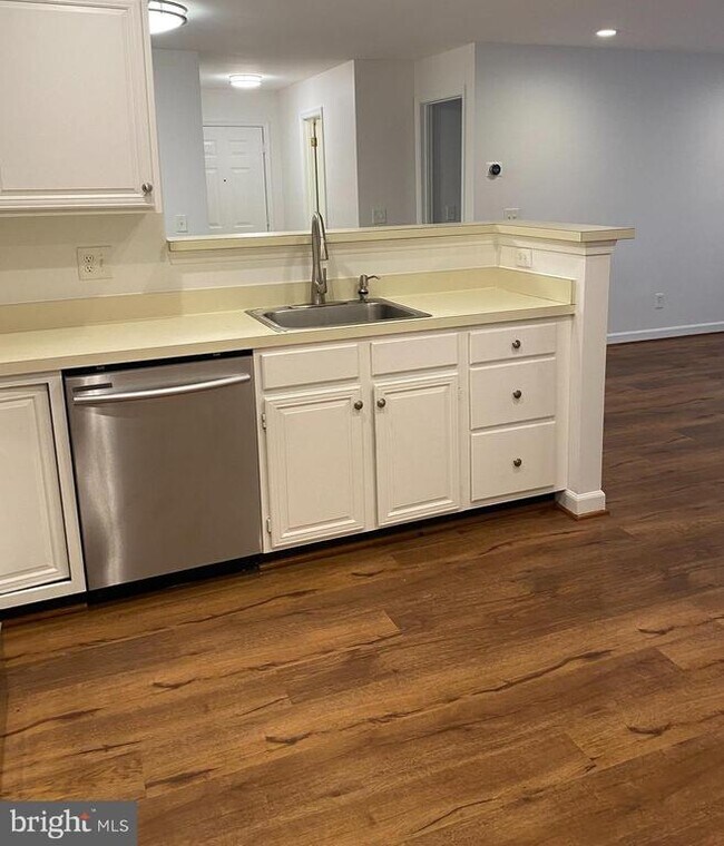 Foto del edificio - 3804 Ridge Knoll Ct