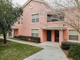 Foto principal - 144 SW Peacock Blvd