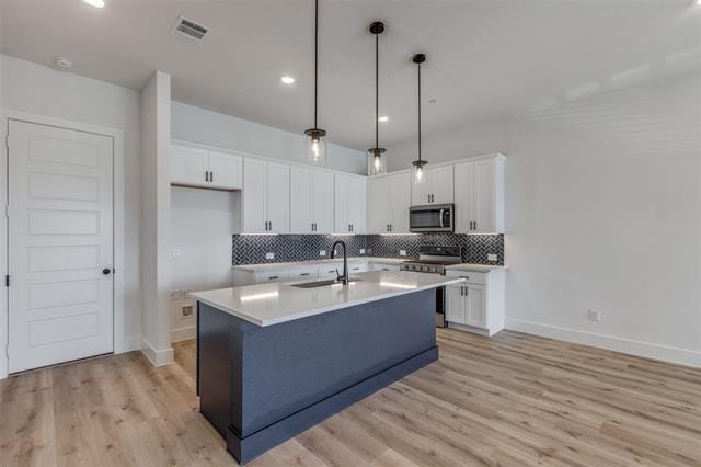 Building Photo - 1300 Arkansas Spgs St