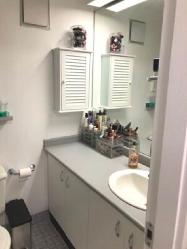 Foto del edificio - HUGE LOFT STUDIO - FENWAY - Available Now ...