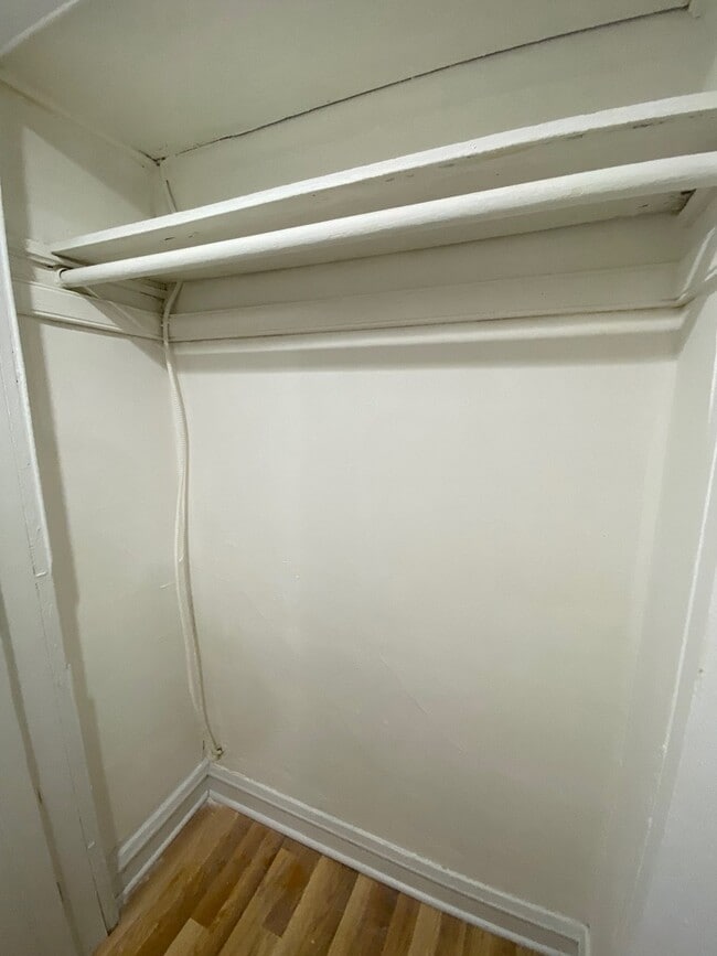 Foto del edificio - 730 Reba Pl