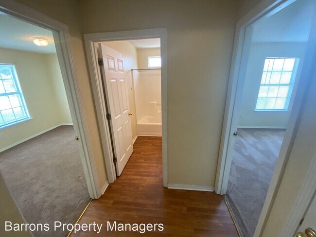 Building Photo - 4 br, 2 bath House - 8312 Sphere Way