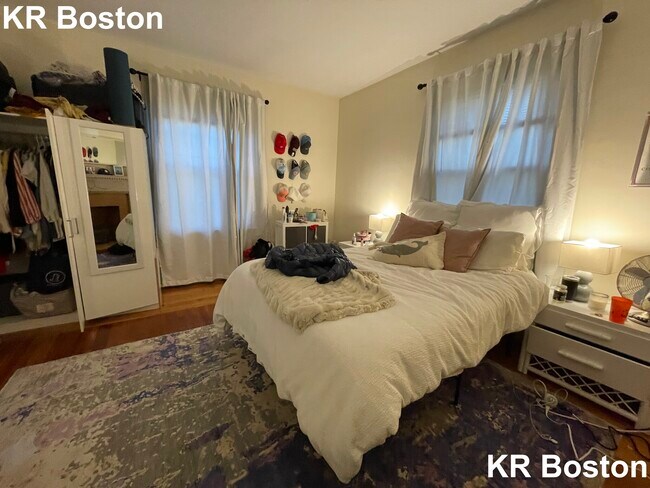 Foto del edificio - 62 Englewood Ave