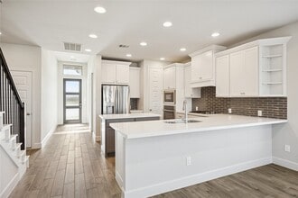 Building Photo - 19007 Satsuma Rdg Dr