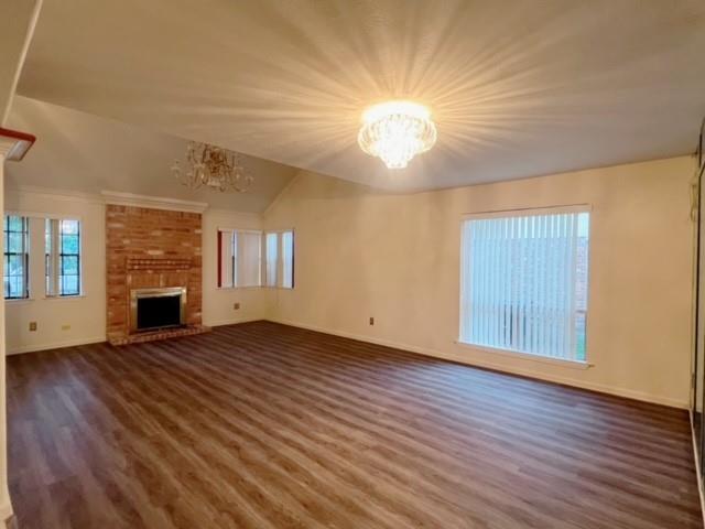 Building Photo - 4235 Bridledon Ln