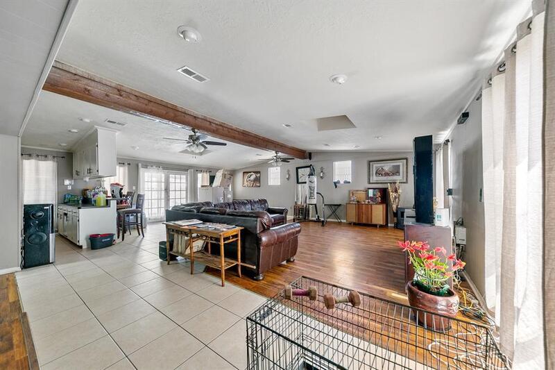 2500 Dewberry Ln, Pasadena, TX 77502 House Rental in Pasadena, TX