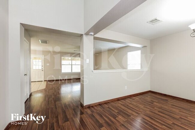 Foto del edificio - 3576 Tilden Trail