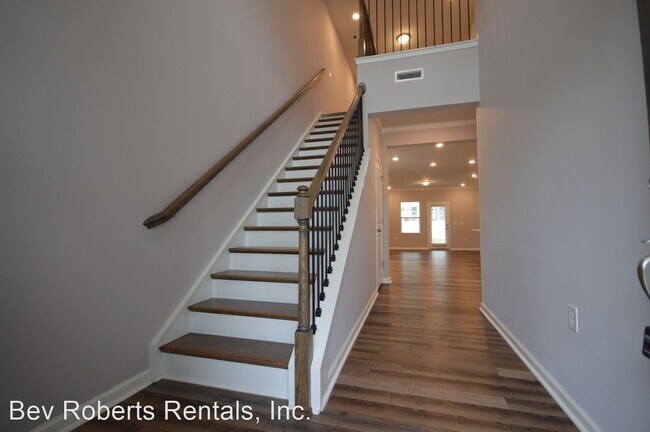 Building Photo - 4 br, 3 bath House - 4229 Olde Waverly Way