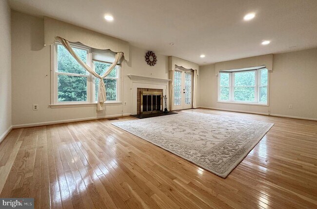 Building Photo - 7519 Heatherton Ln