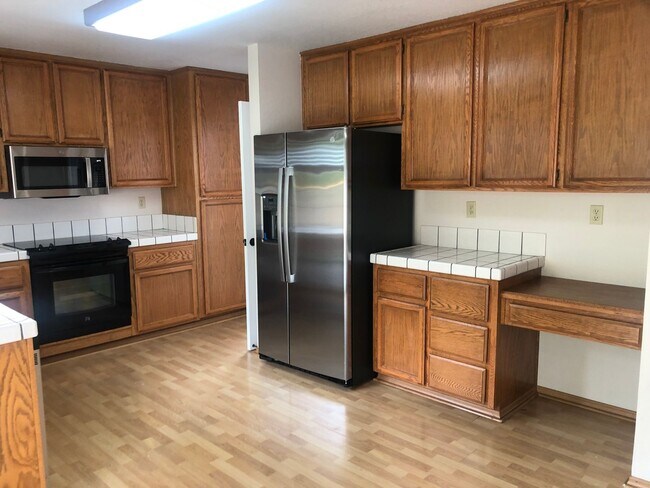 Building Photo - 560 OWL COURT, VACAVILLE