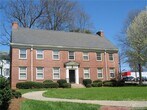 Primary Photo - 414 S Center St