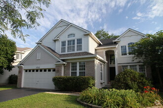 Building Photo - 2723 Whitehall Ln