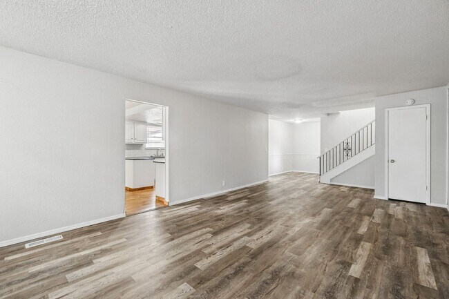 Foto del edificio - Wynn Circle 3508/3510