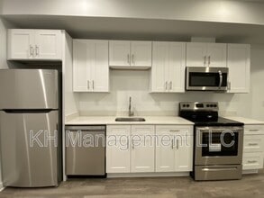 Building Photo - 976 N 45th St