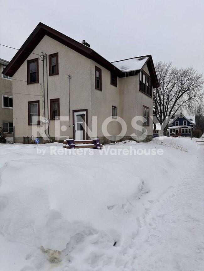 Foto del edificio - 3501 22nd Ave S