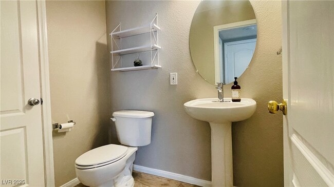 Foto del edificio - 11625 Villa Malaparte Ave