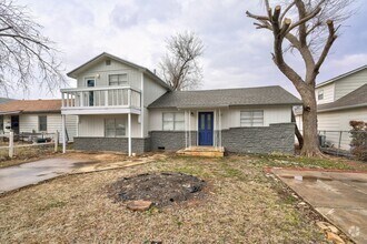 Building Photo - 1237 NW 98th St