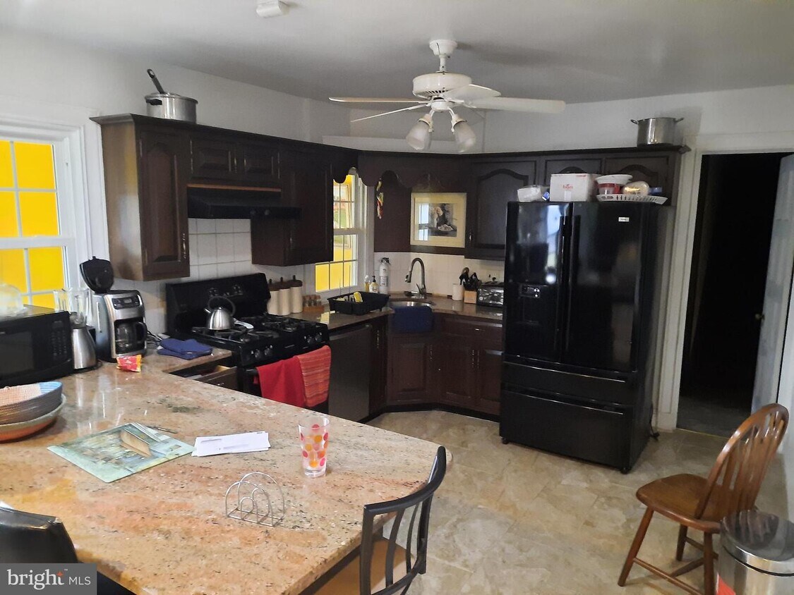 3 Ridge Ave, Yardley, PA 19067 House Rental in Yardley, PA