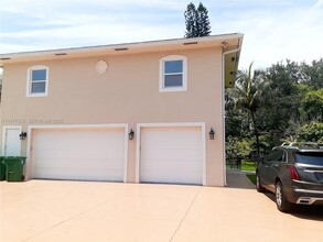 Building Photo - 13755 SW 20th St