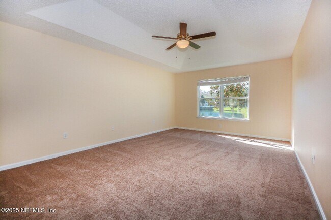 Building Photo - 1244 Ardmore St