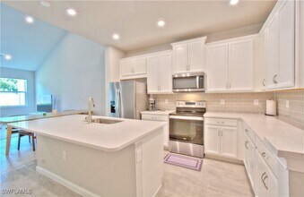 Building Photo - 4558 Arboretum Cir