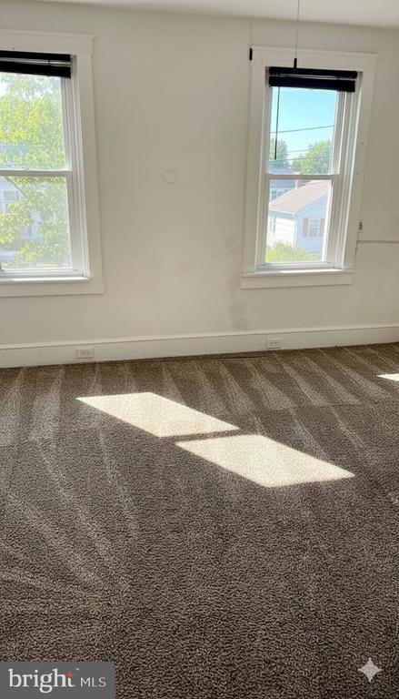 Foto del edificio - 24 W Hancock St