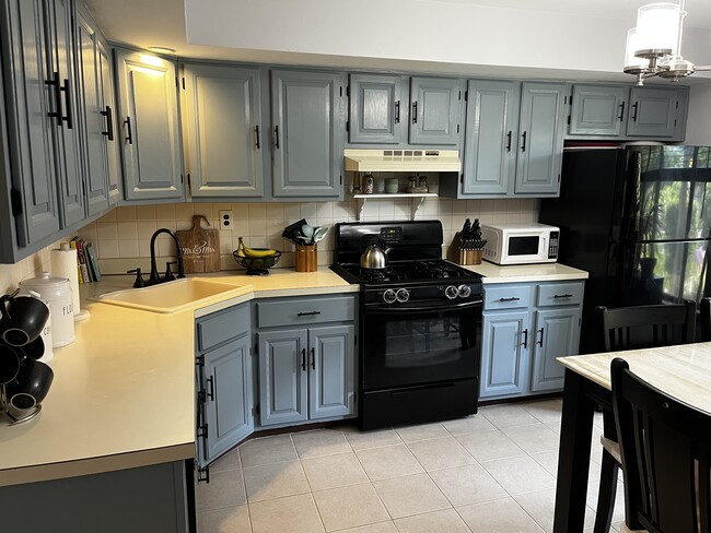 Building Photo - 5G Brookside Hts