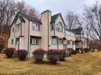 Primary Photo - 346 Hollow Rd