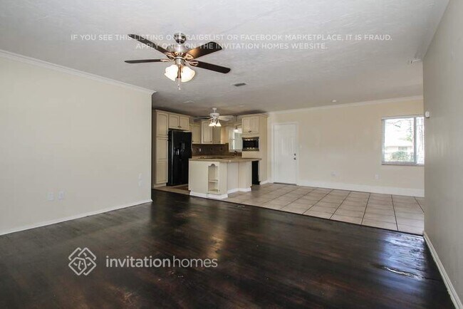 Foto del edificio - 5620 2nd Ave Dr W