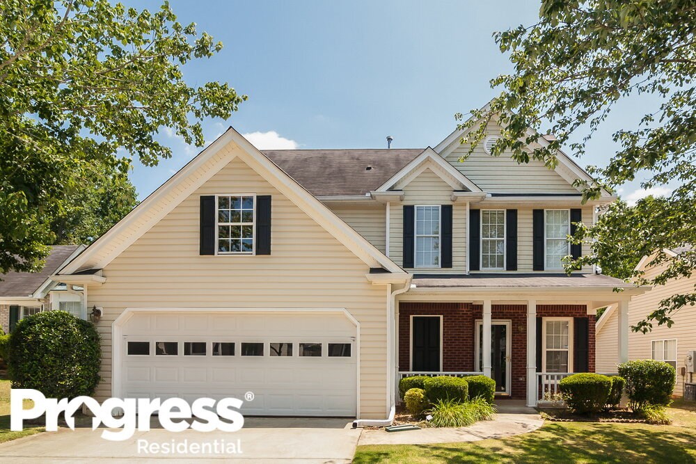 426 Baldwin Ct, Newnan, GA 30263 House for Rent in Newnan, GA