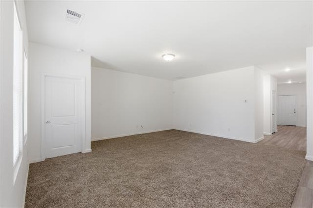 Building Photo - 759 Crestridge Dr