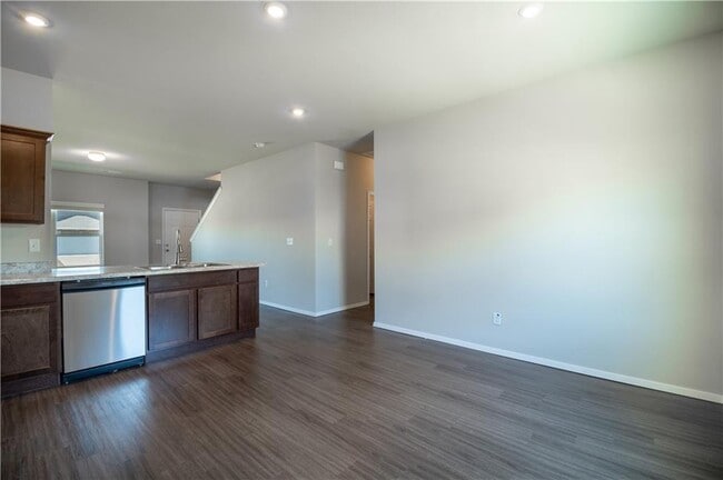 Building Photo - 1751 Eveningshade Ln