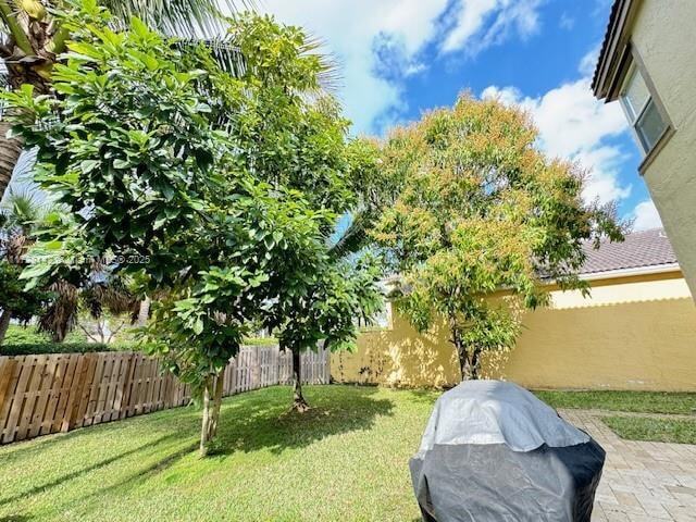 Foto del edificio - 1344 NW 159th Ln