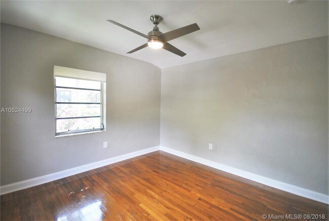 Foto del edificio - 644 15th St