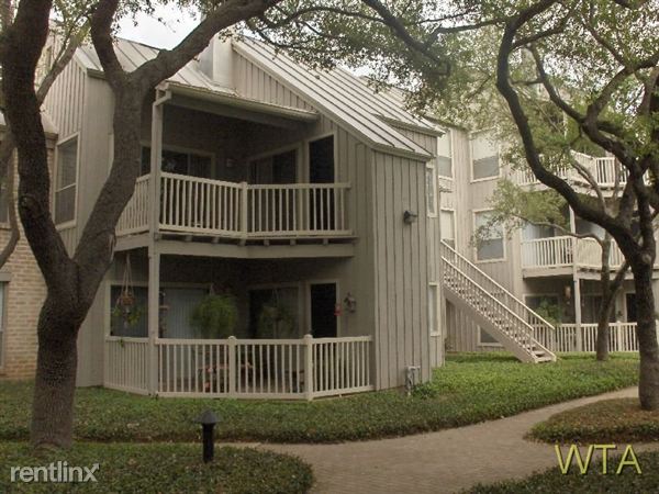 Foto del edificio - 1983 Oakwell Farms Pky