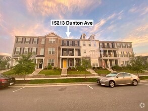 Building Photo - 15213 Dunton Ave