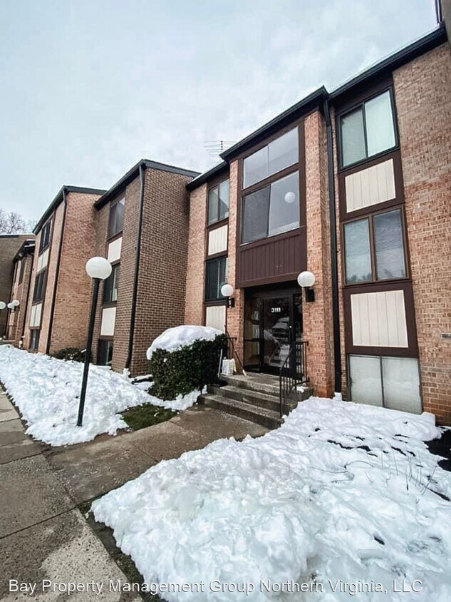 Foto principal - 2 br, 2 bath House - 3111 Buccaneer Ct Apt 1