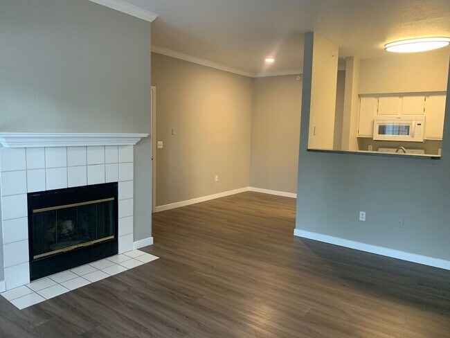 Foto del interior - Renaissance at Hobble Creek