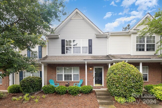 Building Photo - 7126 Bidford Ct