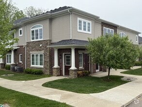 Building Photo - 5606 Arbor Chase Dr