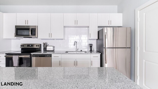 Foto del edificio - 1619 N Frazier St