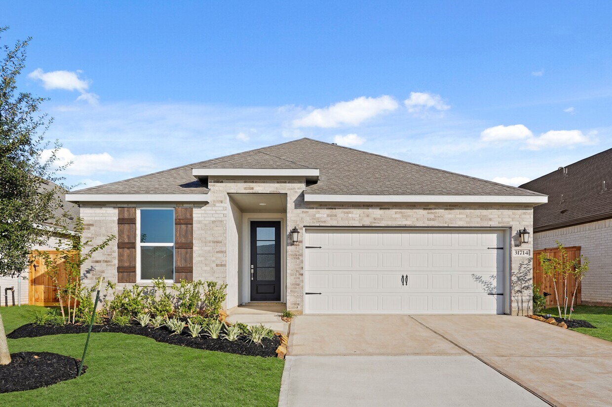 Primary Photo - 31714 Blossom Ln