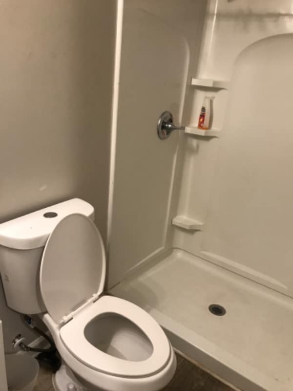 Foto del edificio - 3023 Forrest Terrace SE