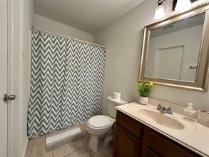 Building Photo - 13207 Gatton Park Dr